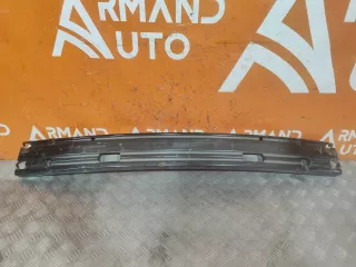 850324CC0A, 4 усилитель бампера Nissan X-Trail T31 Арт 308655PM, вид 1