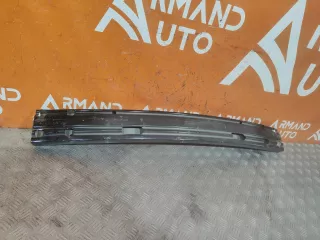 850324CC0A, 4 усилитель бампера Nissan X-Trail T31 Арт 308655PM, вид 2