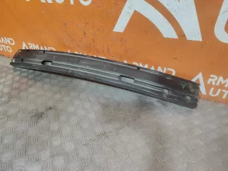 850324CC0A, 4 усилитель бампера Nissan X-Trail T31 Арт 308655PM, вид 3
