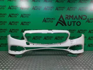a21388502389999, a2138850238 Бампер mercedes-benz, мерседес бенц ( Mercedes E W213 Арт 233300RM, вид 1