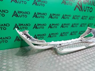 a21388502389999, a2138850238 Бампер mercedes-benz, мерседес бенц ( Mercedes E W213 Арт 233300RM, вид 11