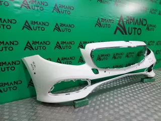a21388502389999, a2138850238 Бампер mercedes-benz, мерседес бенц ( Mercedes E W213 Арт 233300RM, вид 2