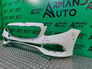a21388502389999, a2138850238 Бампер mercedes-benz, мерседес бенц ( Mercedes E W213 Арт 233300RM, вид 3