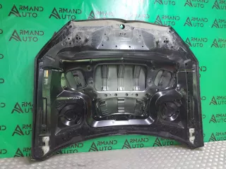 A1678801500 капот mercedes-benz, мерседес бенц ( Mercedes GLS X167 Арт 325616RM, вид 8