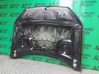 A1678801500 капот mercedes-benz, мерседес бенц ( Mercedes GLS X167 Арт 325616RM, вид 9