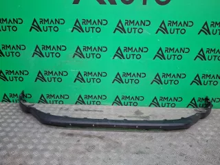 524110R050, 7 Юбка бампера Toyota Rav 4 4 Арт 364998RM, вид 1