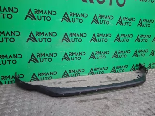 524110R050, 7 Юбка бампера Toyota Rav 4 4 Арт 364998RM, вид 2