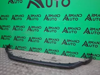 524110R050, 7 Юбка бампера Toyota Rav 4 4 Арт 364998RM, вид 3