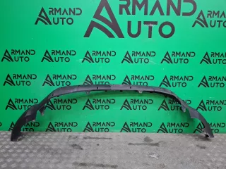 524110R050, 7 Юбка бампера Toyota Rav 4 4 Арт 364998RM, вид 4