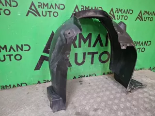 602000230AA, 8 подкрылок EXEED LX Арт 373434RM, вид 2