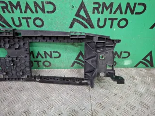 A2066224000, 1 Воздуховод радиатора Mercedes C W206 Арт 374584RM, вид 9