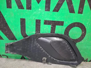 A2478851004, a2478850804, 5 Решетка бампера Mercedes B W247 Арт 375005RM, вид 4