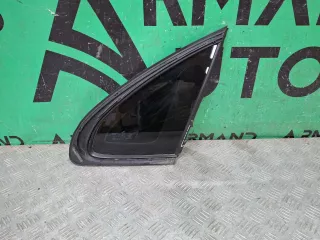 5406020HF01115, 5406020HF01, 7 стекло глухое Hongqi H5 Арт 376284RM, вид 1