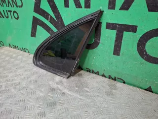 5406020HF01115, 5406020HF01, 7 стекло глухое Hongqi H5 Арт 376284RM, вид 3