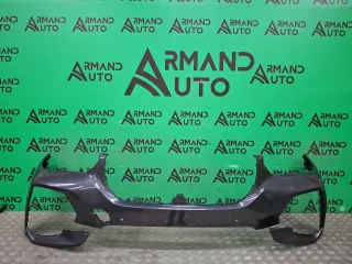 51119492876, 7421791, 9 Бампер бмв х5 (х x 5) г05 (г g 05) BMW X5 G05  Арт 376441RM, вид 1