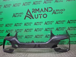 51119492876, 7421791, 9 Бампер бмв х5 (х x 5) г05 (г g 05) BMW X5 G05  Арт 376441RM, вид 3