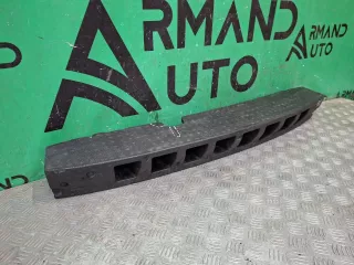 6RU807251A, 8 Абсорбер бампера Volkswagen Polo 5 Арт 376460RM, вид 2