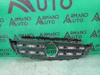 A213888012364, A2138880123 решетка радиатора Mercedes E W213 Арт ARM169304, вид 4
