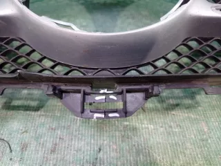 A213888012364, A2138880123 решетка радиатора Mercedes E W213 Арт ARM169304, вид 8