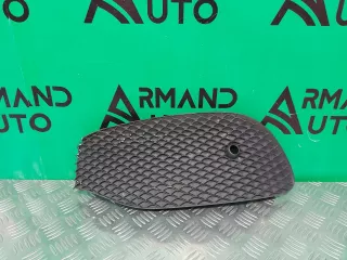 A2138851500 Решетка бампера Mercedes E W213 Арт ARM217131, вид 1