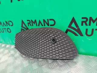 A2138851500 Решетка бампера Mercedes E W213 Арт ARM217131, вид 3