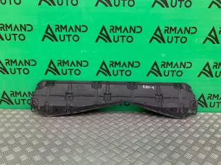 5144142150 пыльник двигателя Toyota Rav 4 4 Арт ARM284715