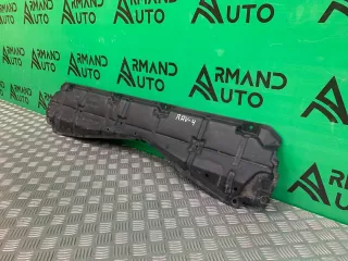 5144142150 пыльник двигателя Toyota Rav 4 4 Арт ARM284715, вид 2