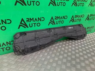 5144142150 пыльник двигателя Toyota Rav 4 4 Арт ARM284715, вид 3