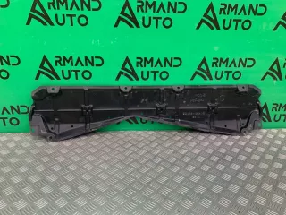 5144142150 пыльник двигателя Toyota Rav 4 4 Арт ARM284715, вид 4