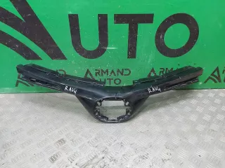 5310142421, 5311142171, 5310142411 решетка радиатора Toyota Rav 4 4 Арт ARM302757, вид 1