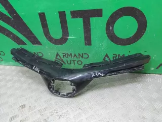 5310142421, 5311142171, 5310142411 решетка радиатора Toyota Rav 4 4 Арт ARM302757, вид 2