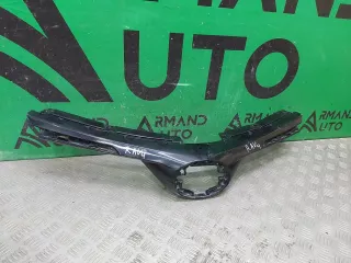 5310142421, 5311142171, 5310142411 решетка радиатора Toyota Rav 4 4 Арт ARM302757, вид 3
