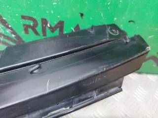 5310142421, 5311142171, 5310142411 решетка радиатора Toyota Rav 4 4 Арт ARM302757, вид 4