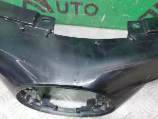 5310142421, 5311142171, 5310142411 решетка радиатора Toyota Rav 4 4 Арт ARM302757, вид 5
