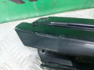 5310142421, 5311142171, 5310142411 решетка радиатора Toyota Rav 4 4 Арт ARM302757, вид 6