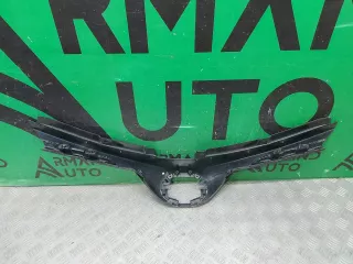 5310142421, 5311142171, 5310142411 решетка радиатора Toyota Rav 4 4 Арт ARM302757, вид 7