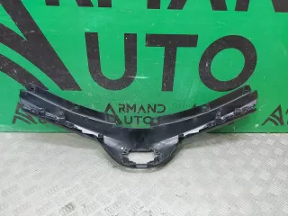 5310142421, 5311142171, 5310142411 решетка радиатора Toyota Rav 4 4 Арт ARM302757, вид 8