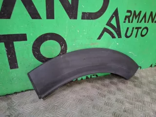 51777389359, 7389359, 7 Расширитель крыла MINI COUNTRYMAN F60 Арт ARM353335, вид 2