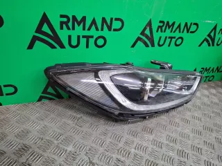92102F2000, 92102F2, 9 Фара Hyundai Elantra MD Арт ARM359313, вид 2