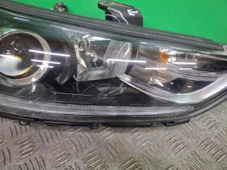 92102F2000, 92102F2, 9 Фара Hyundai Elantra MD Арт ARM359313, вид 5