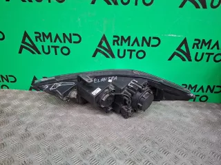 92102F2000, 92102F2, 9 Фара Hyundai Elantra MD Арт ARM359313, вид 6