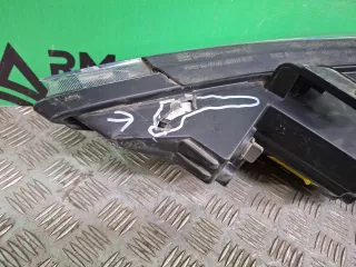 92102F2000, 92102F2, 9 Фара Hyundai Elantra MD Арт ARM359313, вид 7