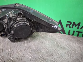 92102F2000, 92102F2, 9 Фара Hyundai Elantra MD Арт ARM359313, вид 9