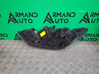 92102F2000, 92102F2, 9 Фара Hyundai Elantra MD Арт ARM359313, вид 10