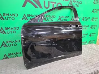 A2137200105, 7 дверь mercedes benz, мерседес бенц ( Mercedes E W213 Арт ARM365314, вид 2