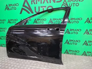 A2137200105, 7 дверь mercedes benz, мерседес бенц ( Mercedes E W213 Арт ARM365314, вид 3