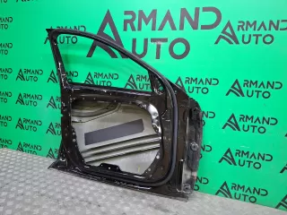 A2137200105, 7 дверь mercedes benz, мерседес бенц ( Mercedes E W213 Арт ARM365314, вид 9