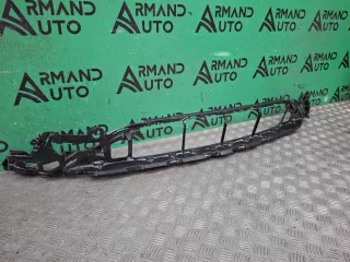 A2138857304, 1 кронштейн бампера центральный Mercedes E W213 Арт ARM374624, вид 2