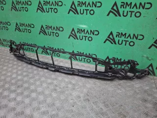 A2138857304, 1 кронштейн бампера центральный Mercedes E W213 Арт ARM374624, вид 3