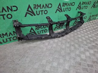 6013028500, 2 Кронштейн решетки радиатора Geely Tugella Арт ARM374625, вид 2
